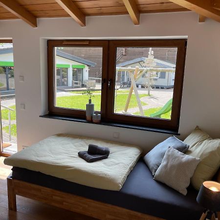 Roenkhausen Appartements Finnentrop 외부 사진
