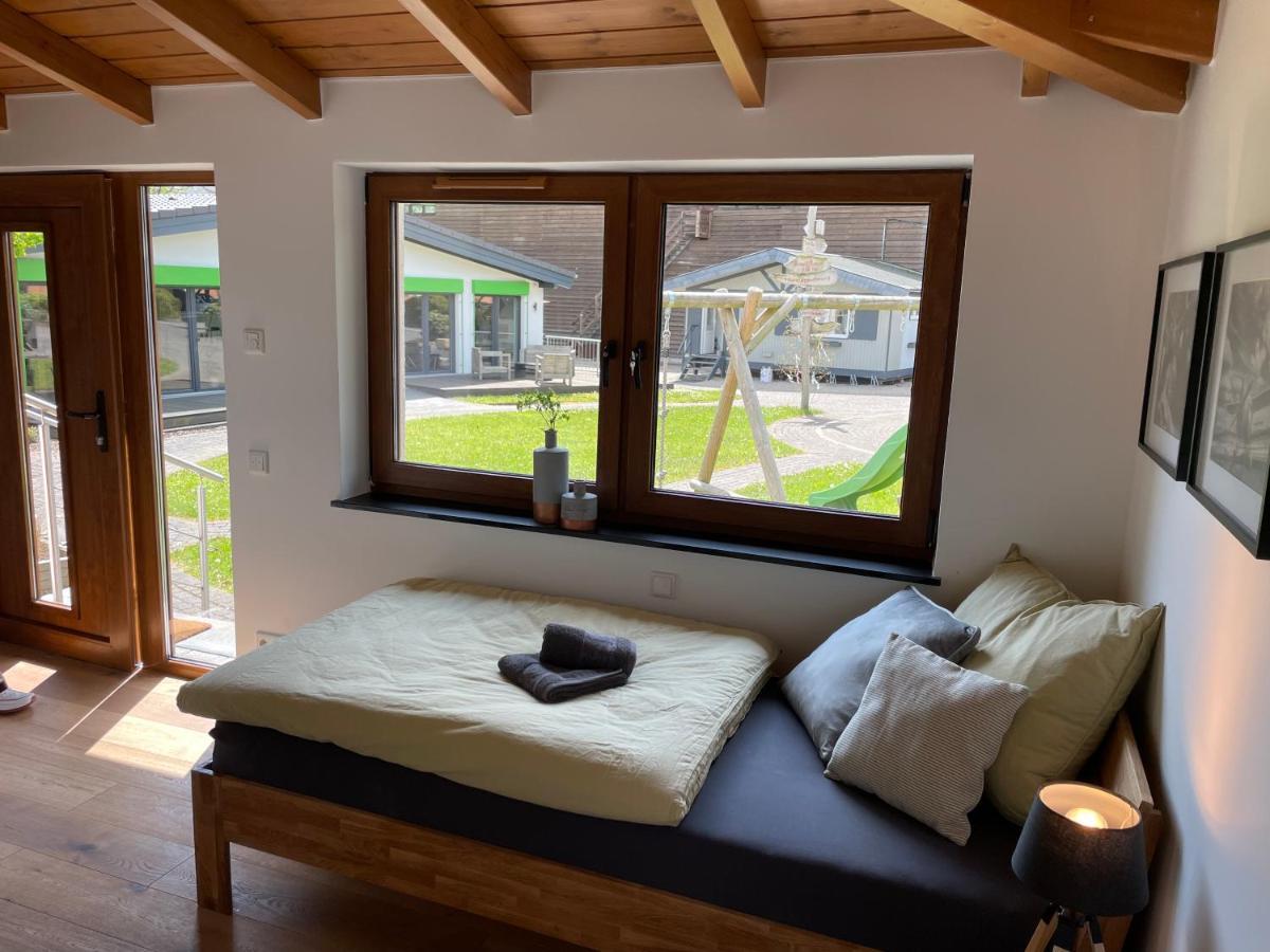 Roenkhausen Appartements Finnentrop 외부 사진