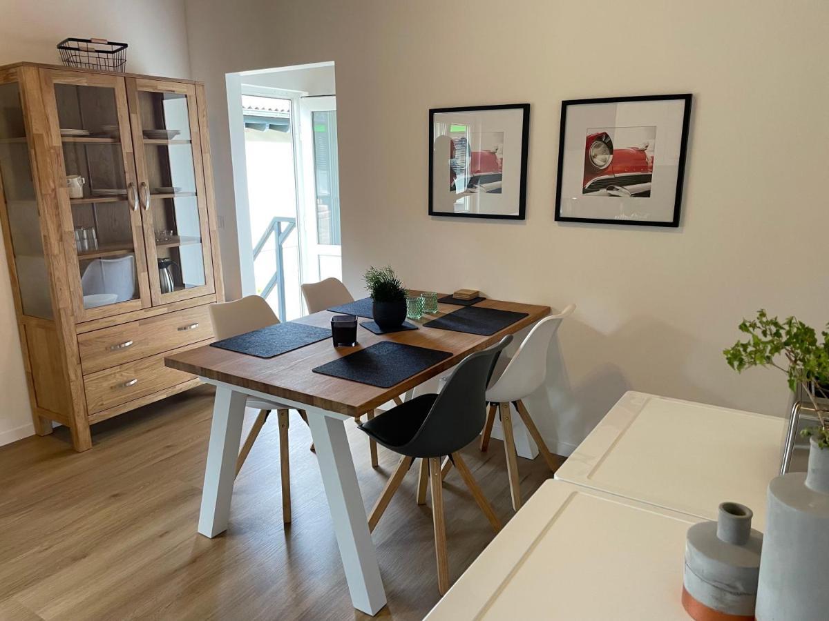 Roenkhausen Appartements Finnentrop 외부 사진