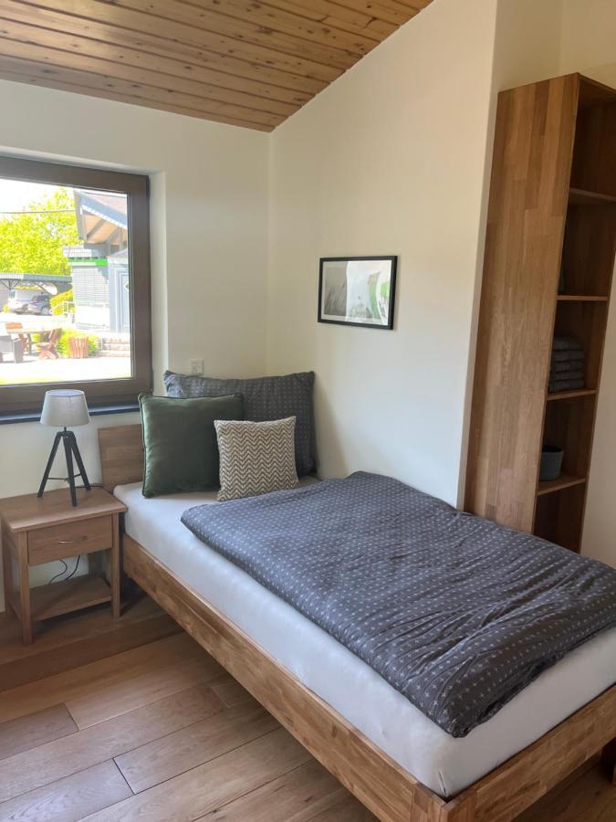 Roenkhausen Appartements Finnentrop 외부 사진